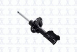 Focus Auto Parts Suspension Strut 334052R - view 3