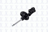 Focus Auto Parts Suspension Strut P/N:334052R