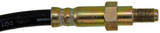 Dorman - First Stop Brake Hydraulic Hose P/N:H38273
