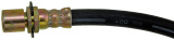 Dorman - First Stop Brake Hydraulic Hose P/N:H38273