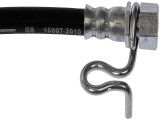 Dorman - First Stop Brake Hydraulic Hose - view 2