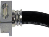 Dorman - First Stop Brake Hydraulic Hose P/N:H621807