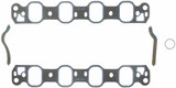 FEL-PRO Engine Intake Manifold Gasket Set P/N:1248