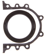 MAHLE Engine Main Bearing Gasket Set JV532 - view 2