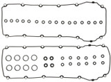 MAHLE Engine Valve Cover Gasket Set VS50397 - view 2