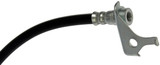 Dorman - First Stop Brake Hydraulic Hose P/N:H621551