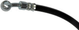 Dorman - First Stop Brake Hydraulic Hose - view 3