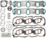 MAHLE Engine Intake Manifold Gasket Set MIS19316 - view 2