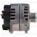 Valeo Alternator P/N:439800