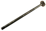 Spicer Drive Axle Shaft 45553-3 - view 2