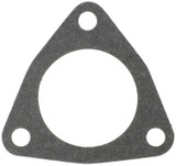 MAHLE Engine Coolant Outlet Gasket C30811 - view 2