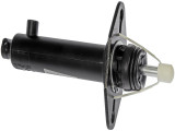 Dorman - First Stop Clutch Slave Cylinder - view 2