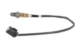 Bosch Oxygen Sensor 18162 - view 2