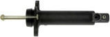 Dorman - First Stop Clutch Slave Cylinder - view 2