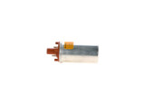 Bosch Ignition Coil 0221118322 - view 2