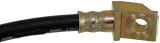 Brake Hydraulic Hose Dorman H36620 - view 2