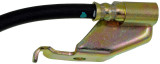 Dorman - First Stop Brake Hydraulic Hose H381249 - view 2