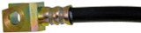 Dorman - First Stop Brake Hydraulic Hose P/N:H381249
