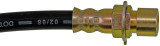 Dorman - First Stop Brake Hydraulic Hose P/N:H77007