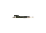 Bosch Fuel Injector 62830 - view 2
