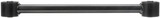 Delphi Suspension Trailing Arm TC5980 - view 2