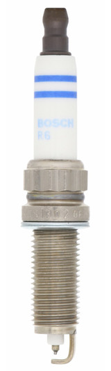Bosch Spark Plug 9750 - view 2