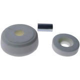 Sachs Suspension Shock Absorber Mount 802398 - view 2