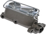 Brake Master Cylinder Dorman M71248