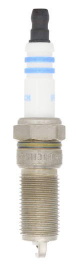 Bosch Spark Plug 9774 - view 2