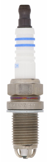 Bosch Spark Plug 79100 - view 2