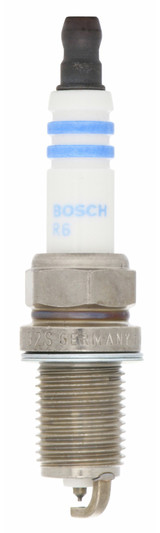 Bosch Spark Plug 9735 - view 2