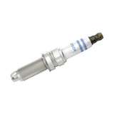Bosch Spark Plug 79159 - view 2