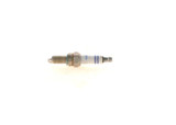 Bosch Spark Plug P/N:79056