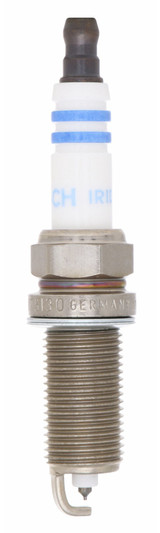 Bosch Spark Plug P/N:9781