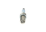 Bosch Spark Plug 8147 - view 2