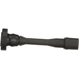 Standard Ignition Direct Ignition Coil Boot SPP55E - view 2