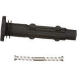 Direct Ignition Coil Boot Intermotor SPP97E - view 2