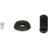 Standard Ignition Direct Ignition Coil Boot SPP105E - view 2