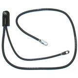 Standard Ignition Battery Cable A48-4HD