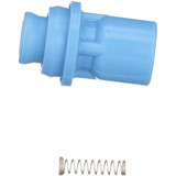 Standard Ignition Direct Ignition Coil Boot P/N:SPP49E