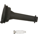 Standard Ignition Direct Ignition Coil Boot SPP102E - view 2