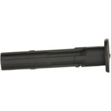 Standard Ignition Direct Ignition Coil Boot SPP75E - view 3