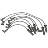 Standard Ignition Spark Plug Wire Set 6620