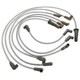 Standard Ignition Spark Plug Wire Set 6653