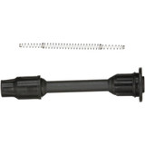Standard Ignition Direct Ignition Coil Boot SPP77E - view 3