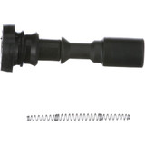 Standard Ignition Direct Ignition Coil Boot SPP86E