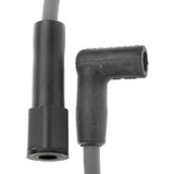 Standard Ignition Spark Plug Wire Set 6413 - view 2