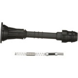 Standard Ignition Direct Ignition Coil Boot SPP96E - view 2