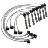 Standard Ignition Spark Plug Wire Set 6917