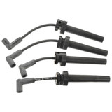 Standard Ignition Spark Plug Wire Set 7581